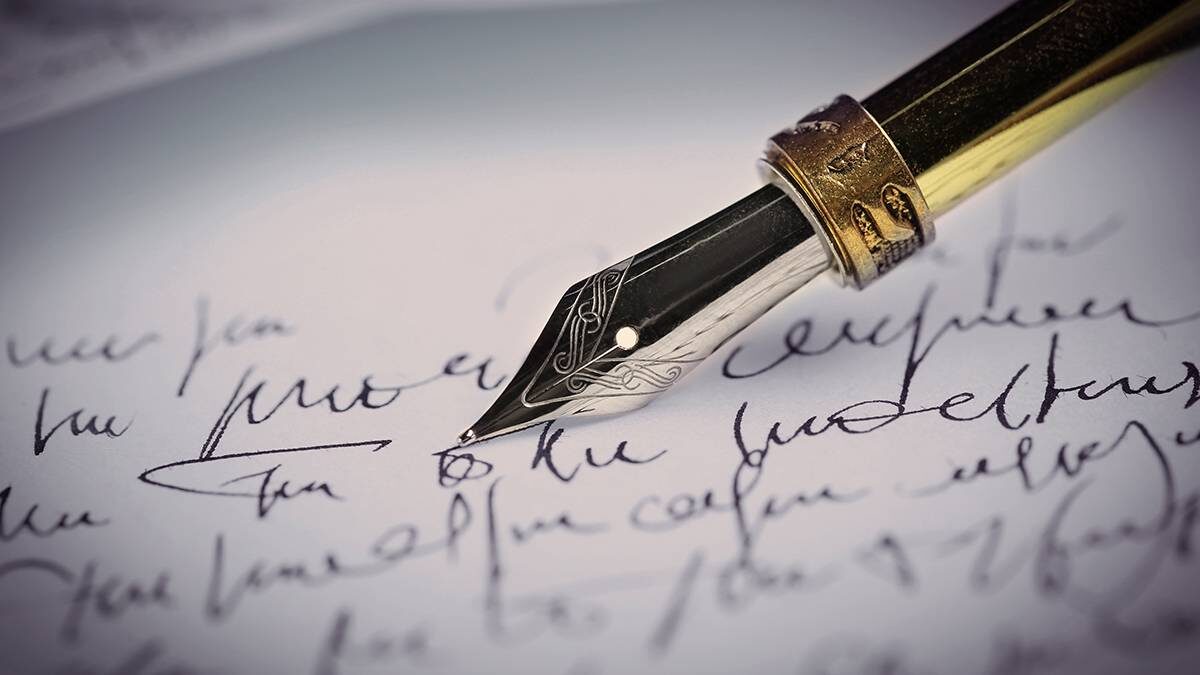    Фото: Shutterstock