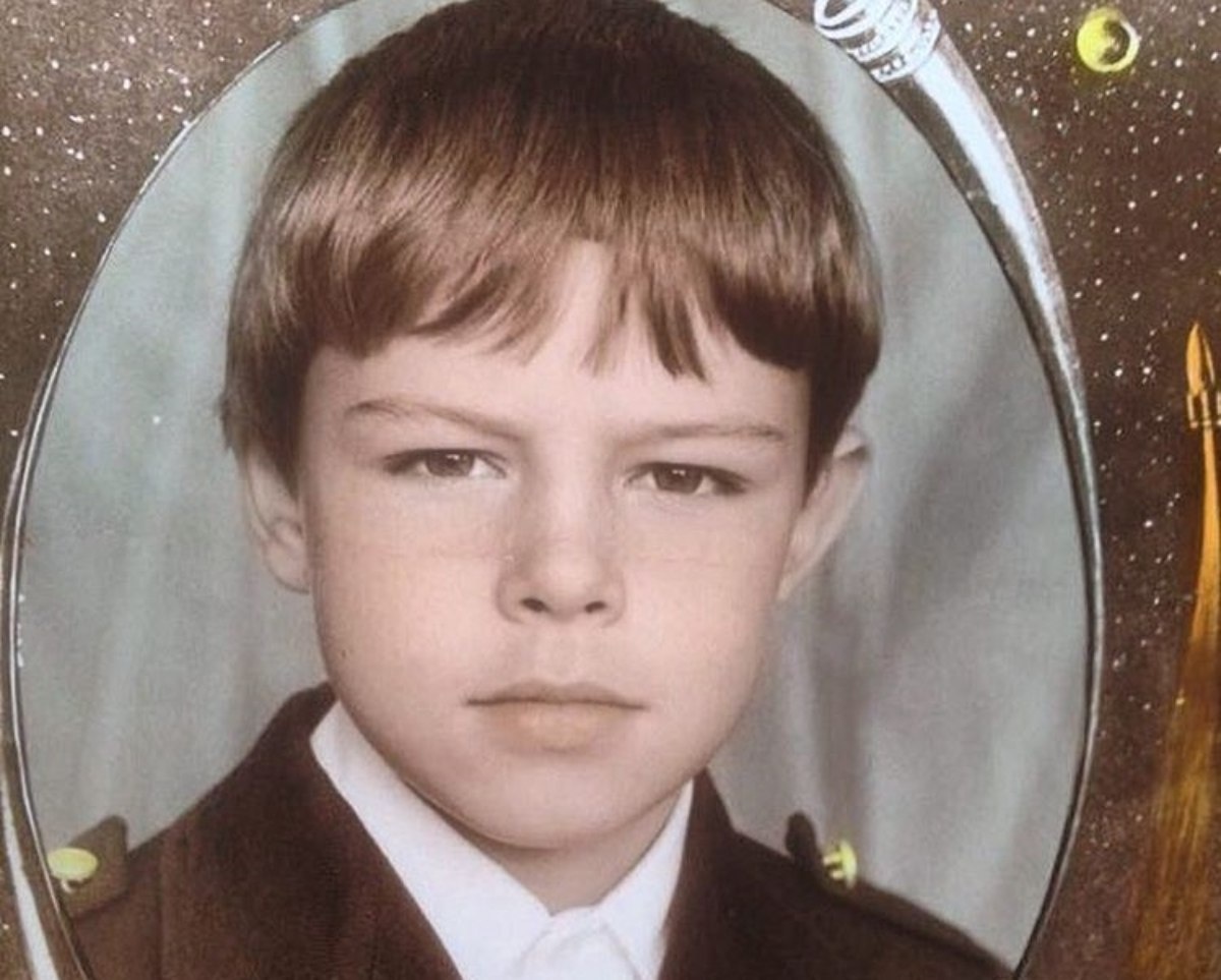 Фото из открытых источников