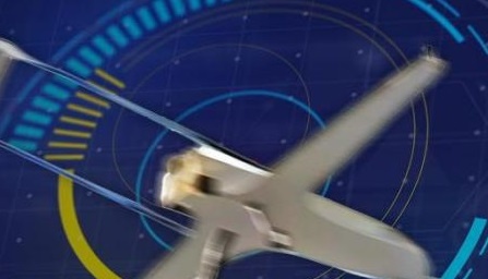 Иллюстрация: ПАИ