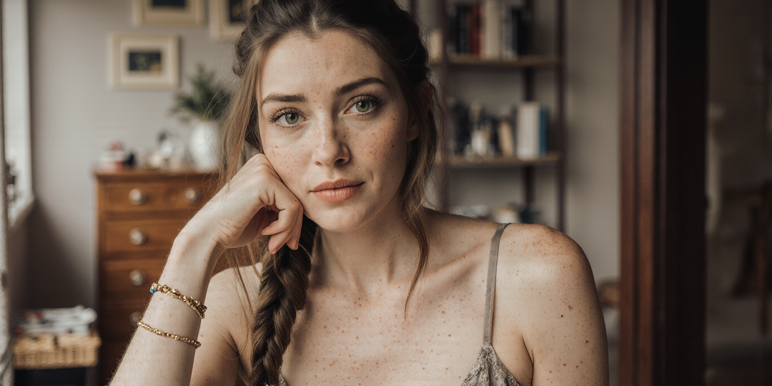 Невестка выставила счет за каждый ужин со свекровью за три года