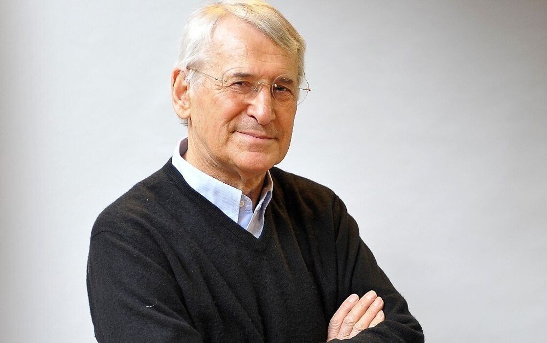 Манфред Кетс де Врис. Источник: https://www.hse.ru/ma/psyan/blogs/books/lideryshutiandmoshenniki