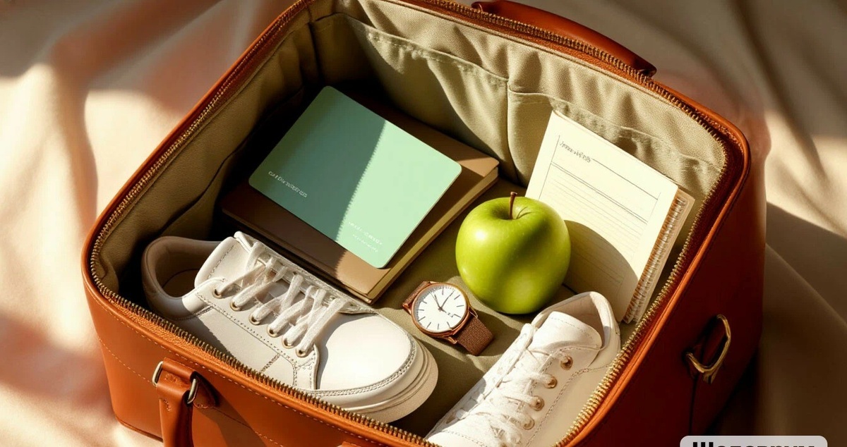 сгенерировано нейросетью