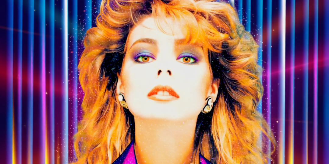 С чего начинала Сандра. Дискотечная классика СССР и ностальгия по молодости