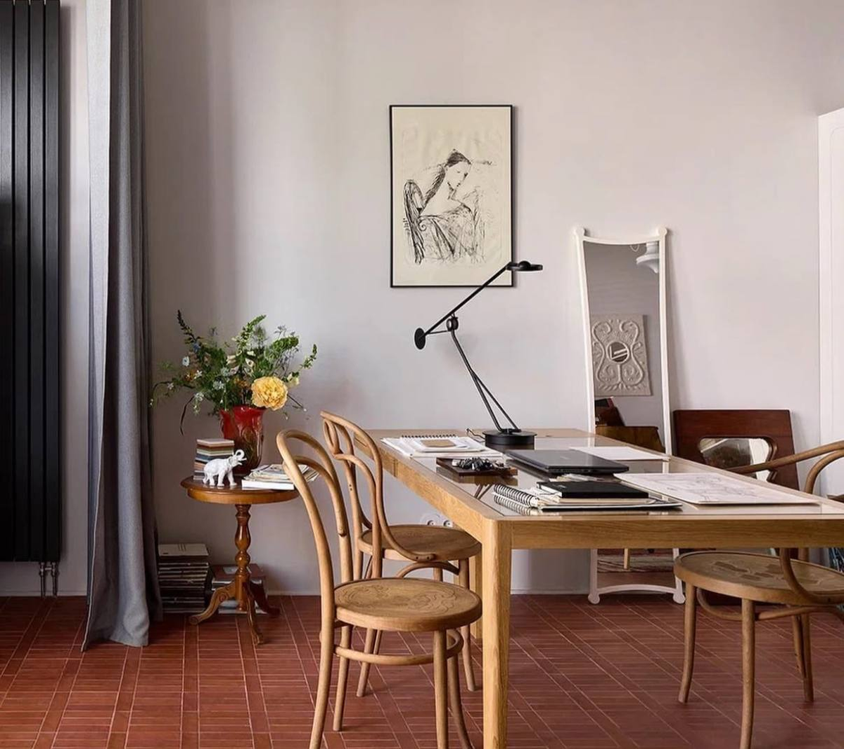 Источник: соцсети yuliagolavskaya