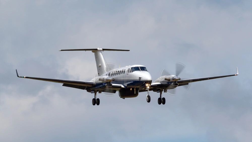    Фото: Ryan Fletcher/Shutterstock/Fotodom