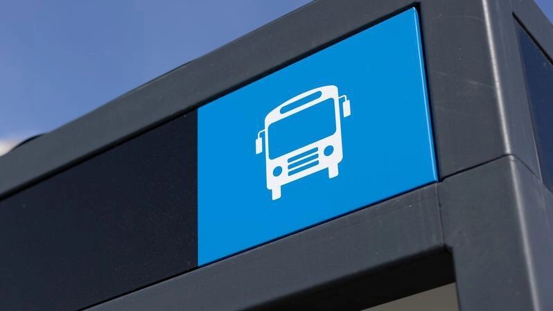    Фото: Сергей Зубков / «Ямал-Медиа»