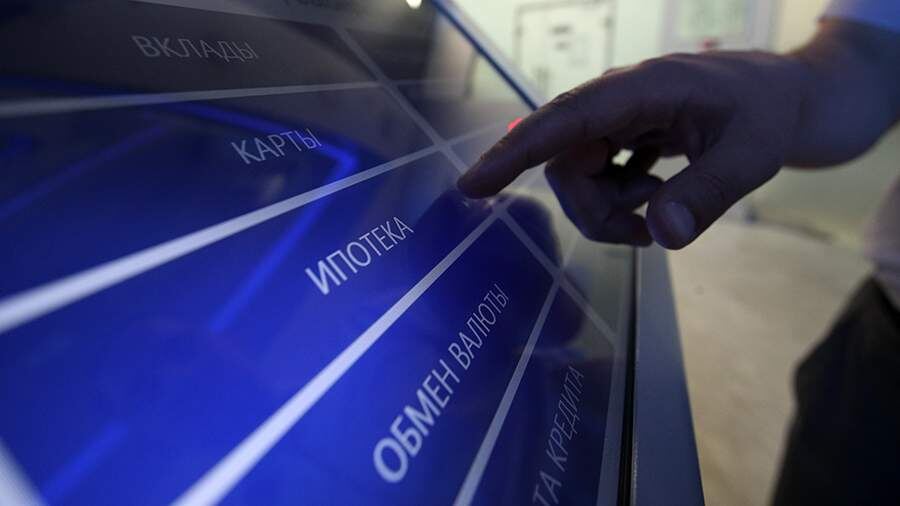    Фото: ИЗВЕСТИЯ