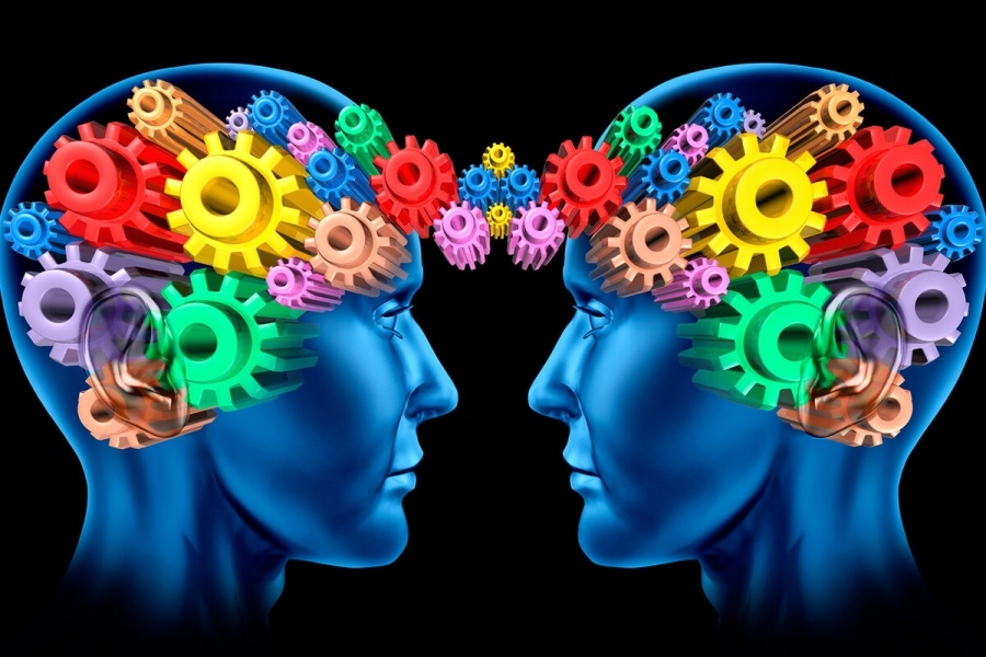 Как мы можем влиять на других, не произнося ни одного слова