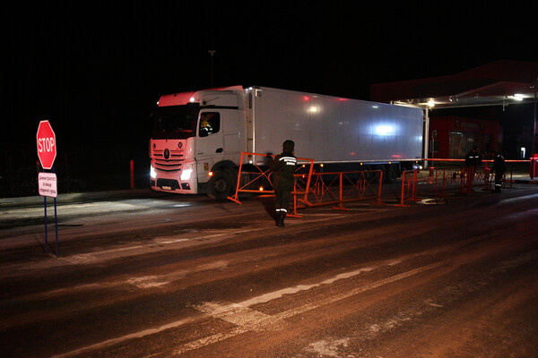 Виктор Толочко/Архив/Sputnik/РИА Новости  