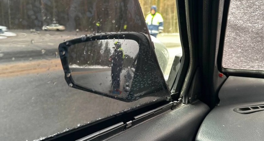    Что ожидает водителей в 2026‑м: полный путеводитель по новым правилам