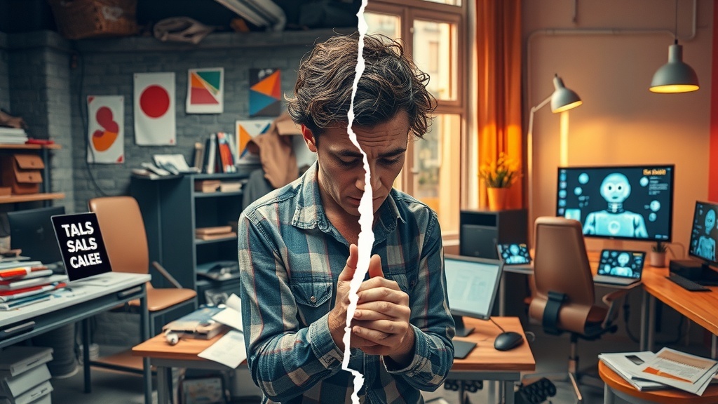    Хотите повысить конверсии на 40%? Узнайте, как нейропродавцы и чат-боты трансформируют продажи и улучшают клиентский опыт! Артём Качанов