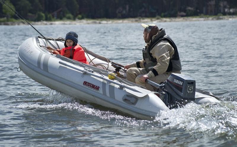 Дождался ответа от ГИМС: Пытаюсь понять, зачем поднимают штрафы