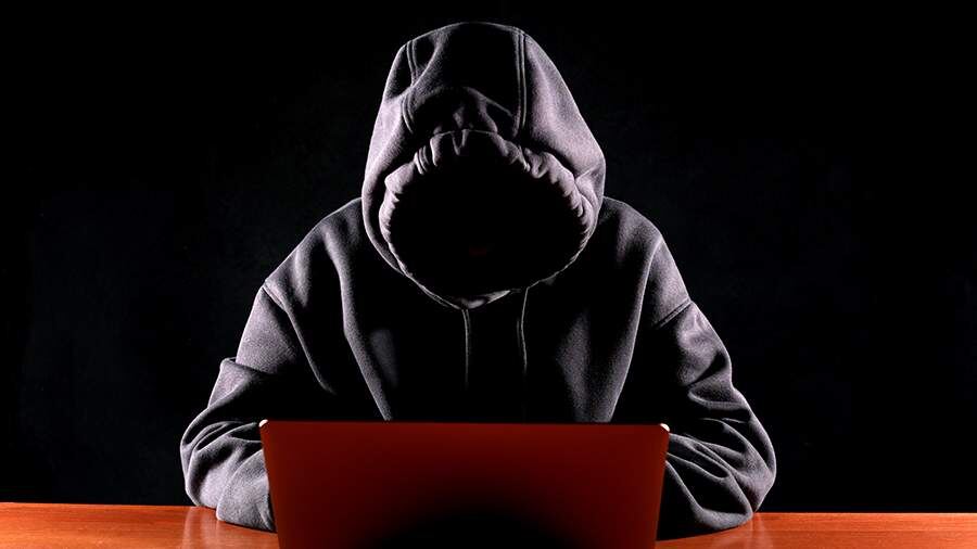    Фото: ИЗВЕСТИЯ/Юлия Майорова