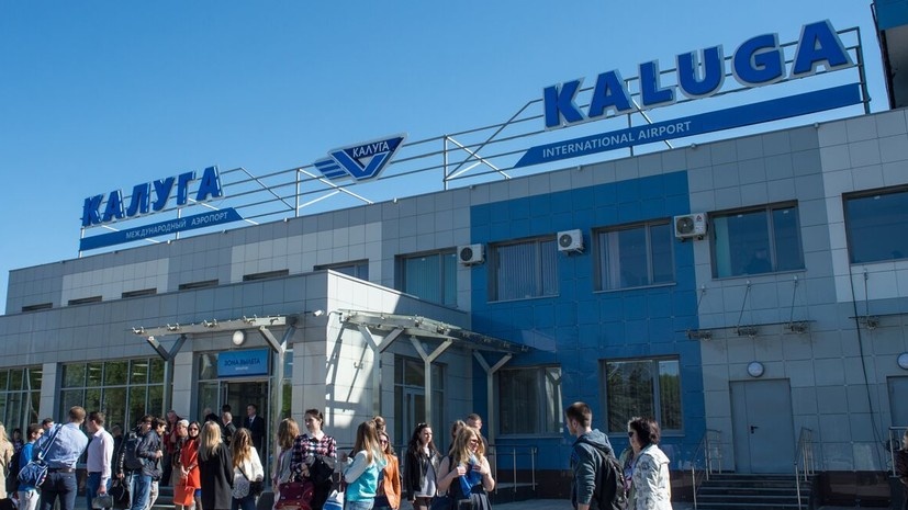   РИА Новости