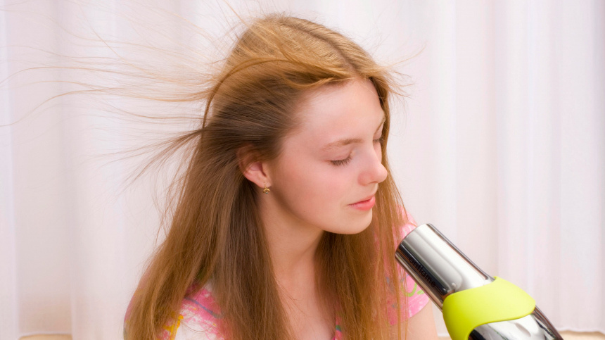    Фото: www.globallookpress.com/Lydie Gigerichova