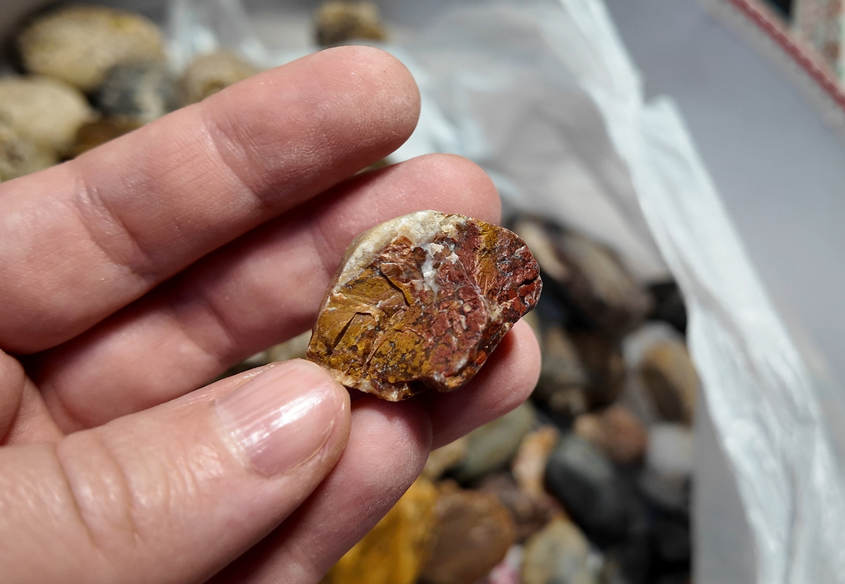 Стоп-кадр из видео. Видео прикреплено внизу статьи