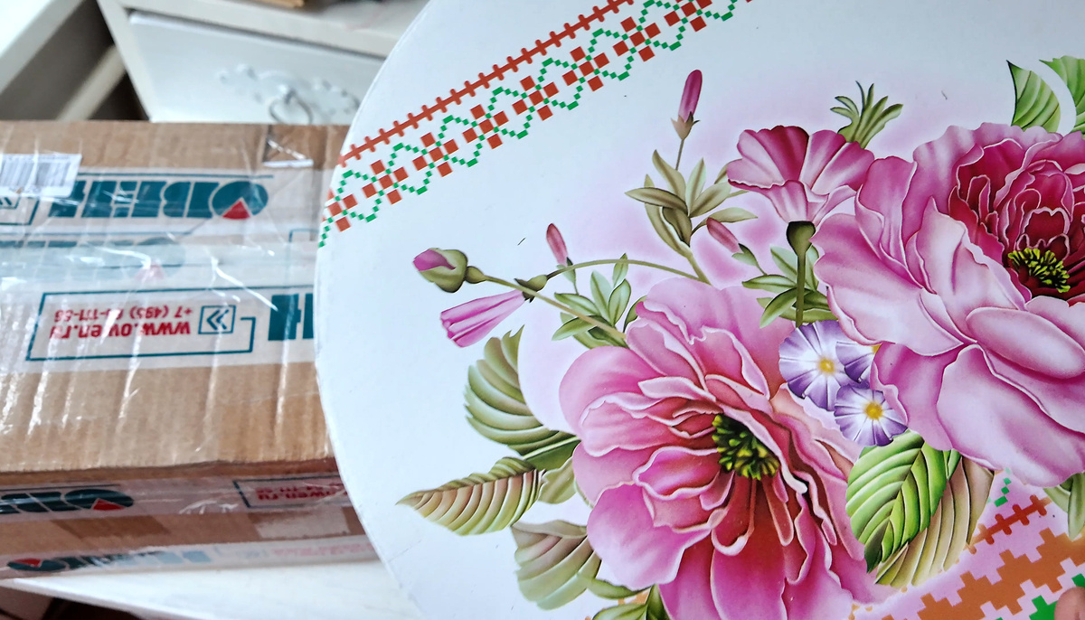 Стоп-кадр из видео. Видео прикреплено внизу статьи