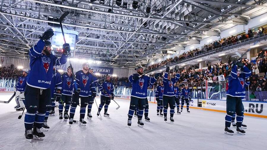    Фото: t.me/torpedonn