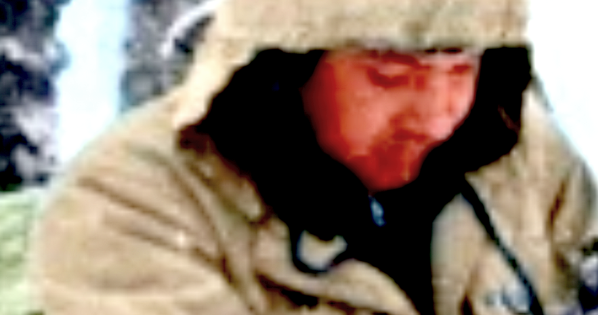 Взято из общедоступных всем дятловедам источников.