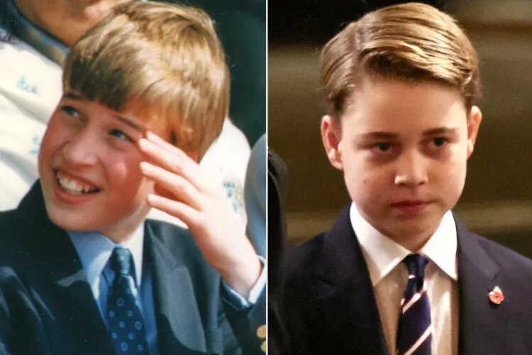 Источник фото: Daily Mail