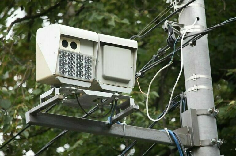   Андрей Никеричев / АГН Москва