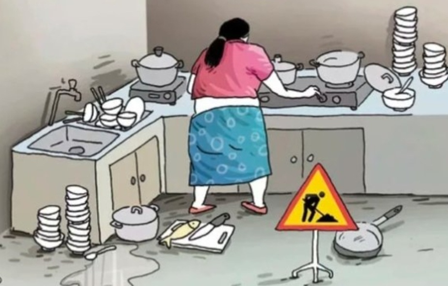 Из интернета