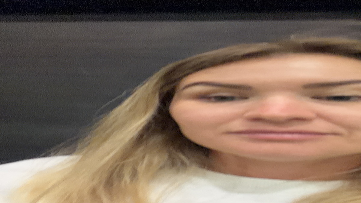 Единственное, да и то случайное фото со мной