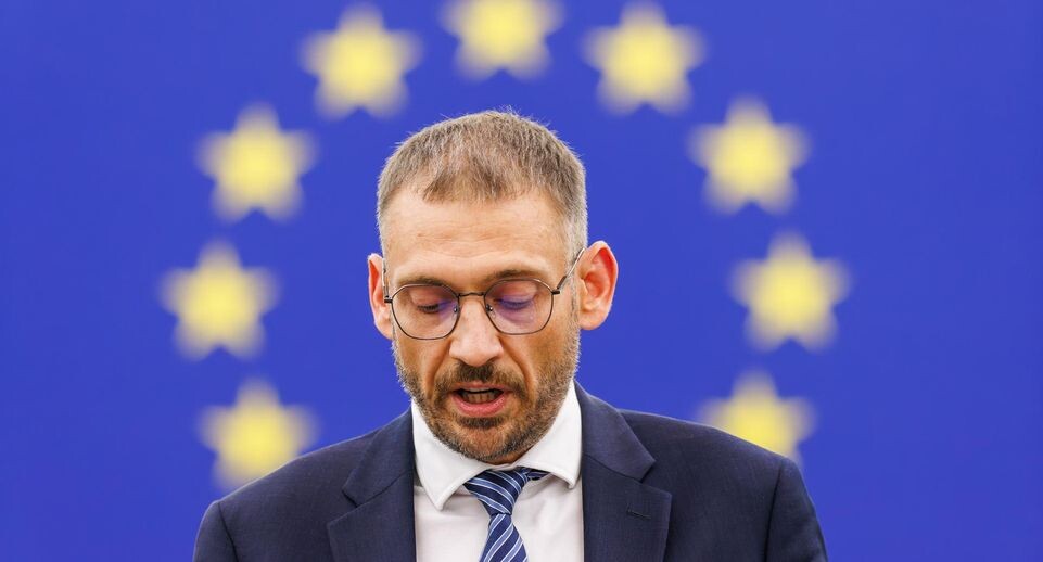    Philipp von Ditfurth/dpa / www.globallookpress.com