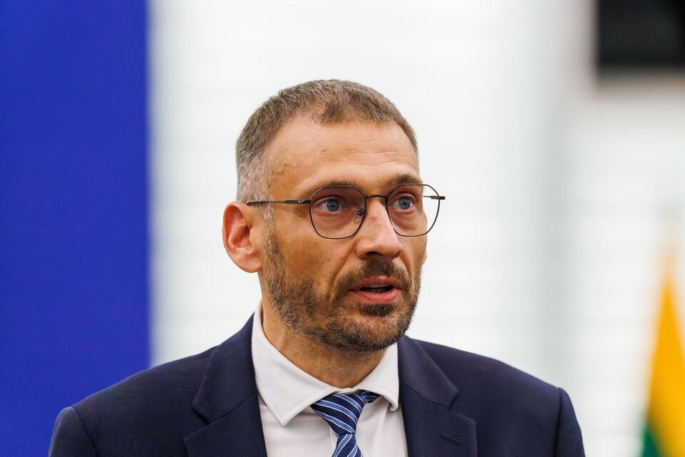    Philipp von Ditfurth/dpa / www.globallookpress.com