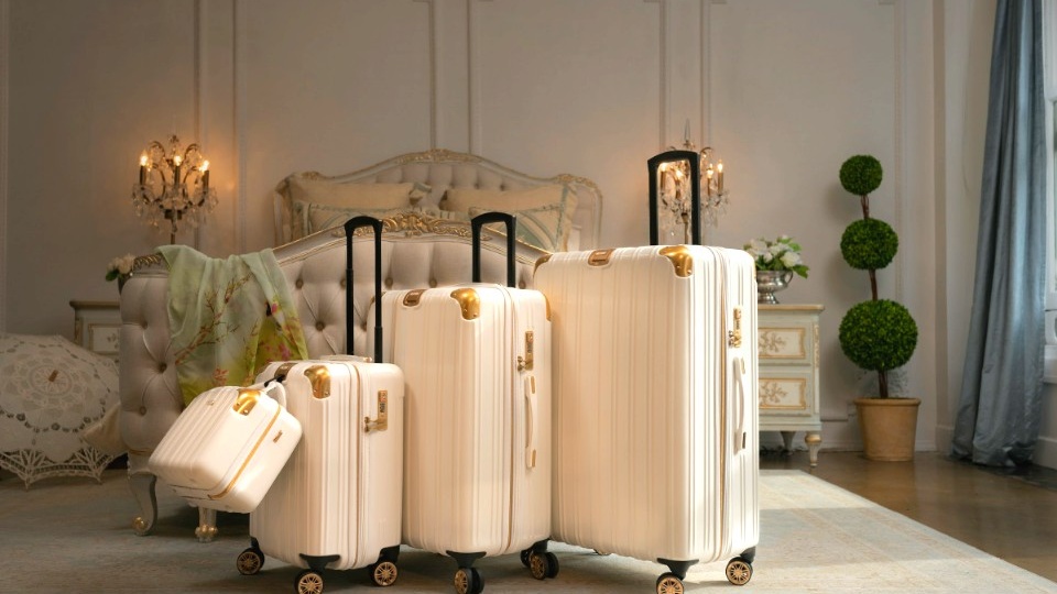 Три важных изменения в правилах посуточной аренды жилья: что нужно знать, чтобы избежать проблем