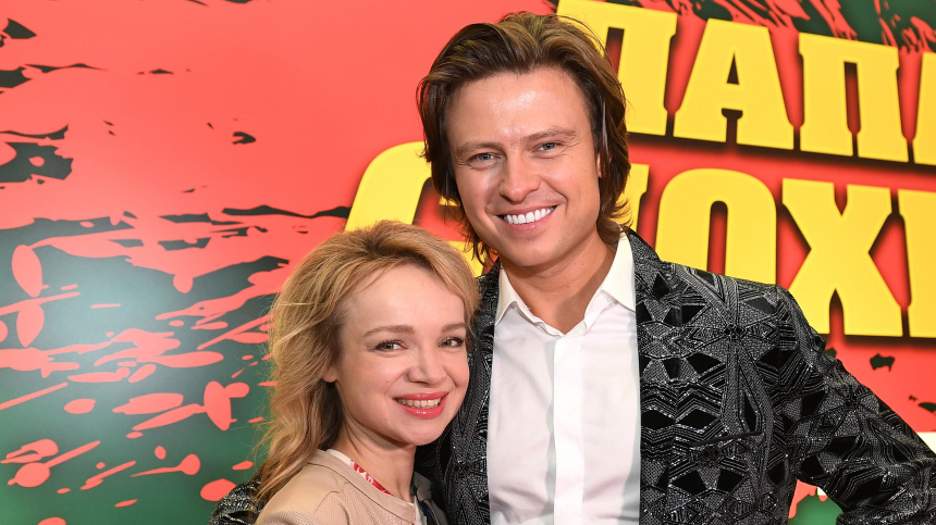    Фото: © РИА Новости/Екатерина Чеснокова