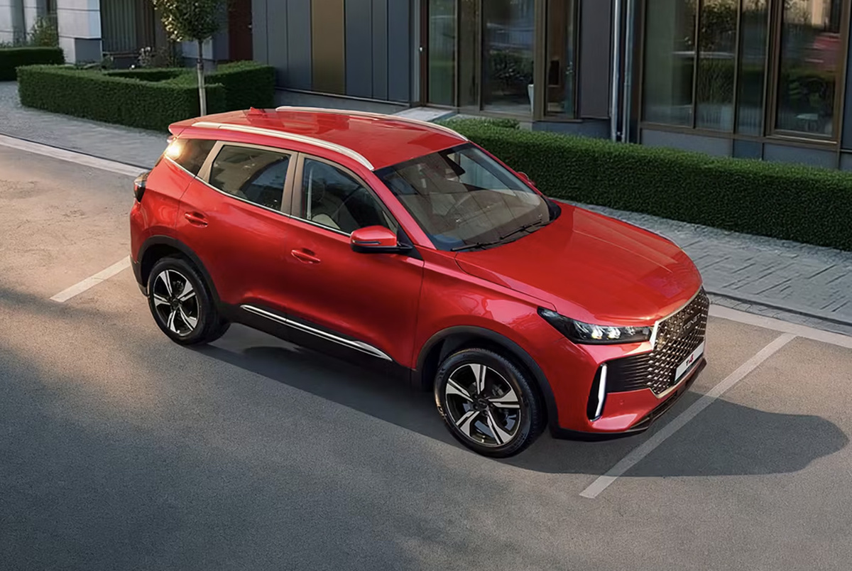 Фото: Tenet  📷
