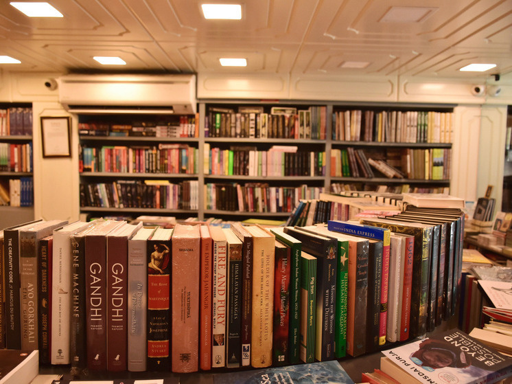     © Saqib Majeed/ Keystone Press Agency/Global Look Press