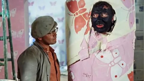 Шурик как Бодхисаттва: три урока мудрости в мире суеты