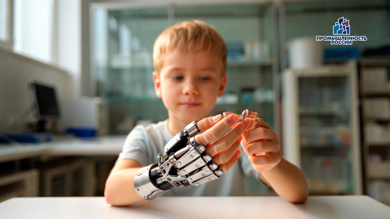    Создано в дизайн-студии "АСП"