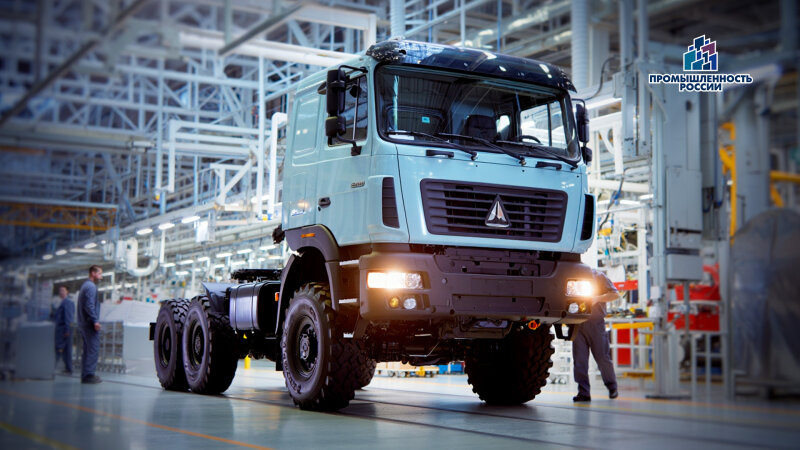    Создано в дизайн-студии "АСП"