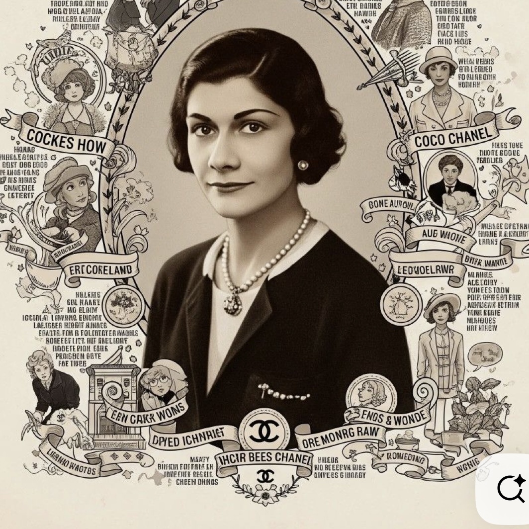 Фото из Pinterest 