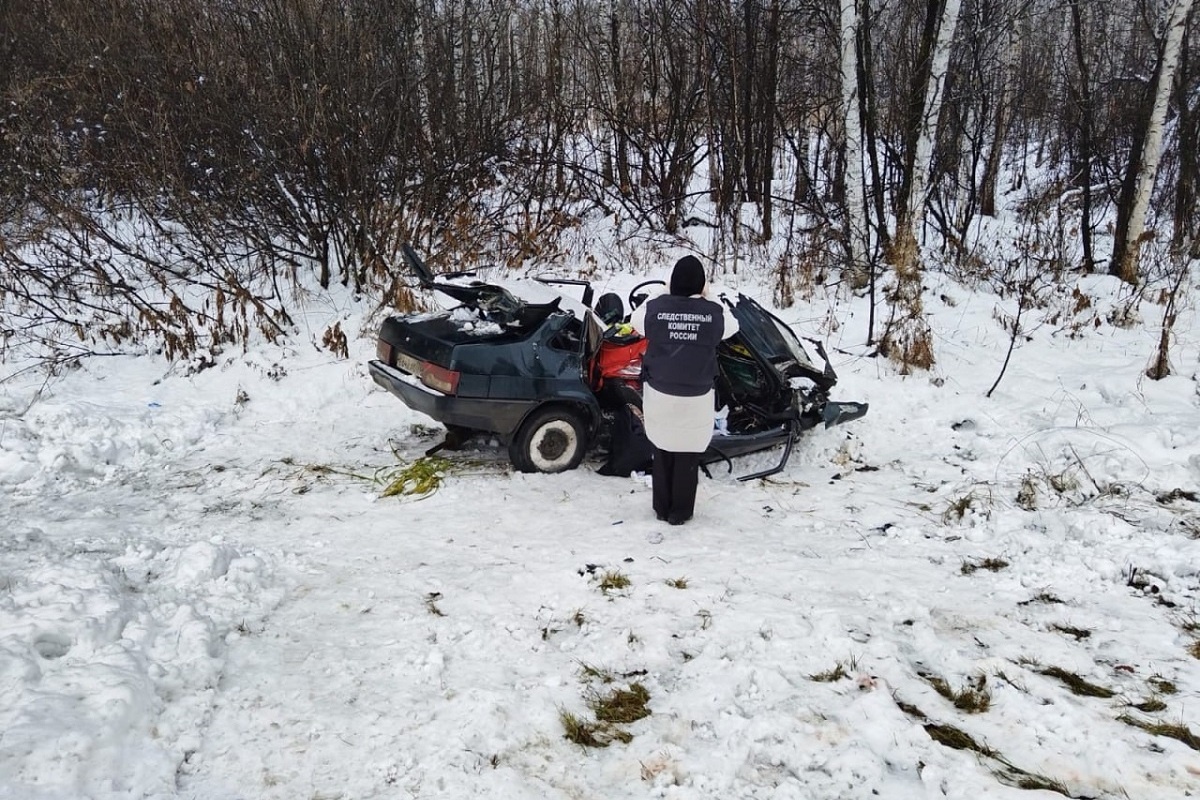    Фото: СКР, источник: sledcom.ru