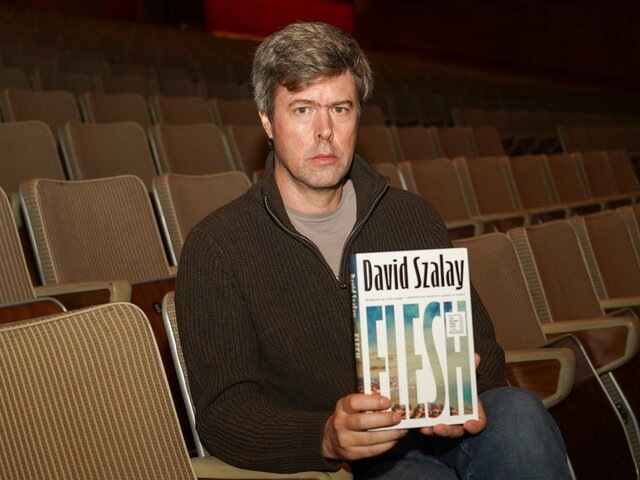    Фото: ТАСС/AP/Alberto Pezzali