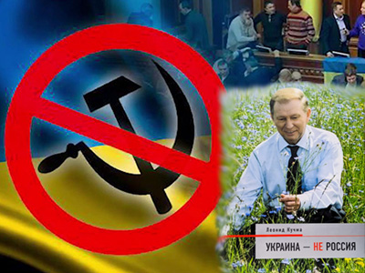 Подписывайтесь на наш канал "Нарполит" и не упустите свежие политические тренды!