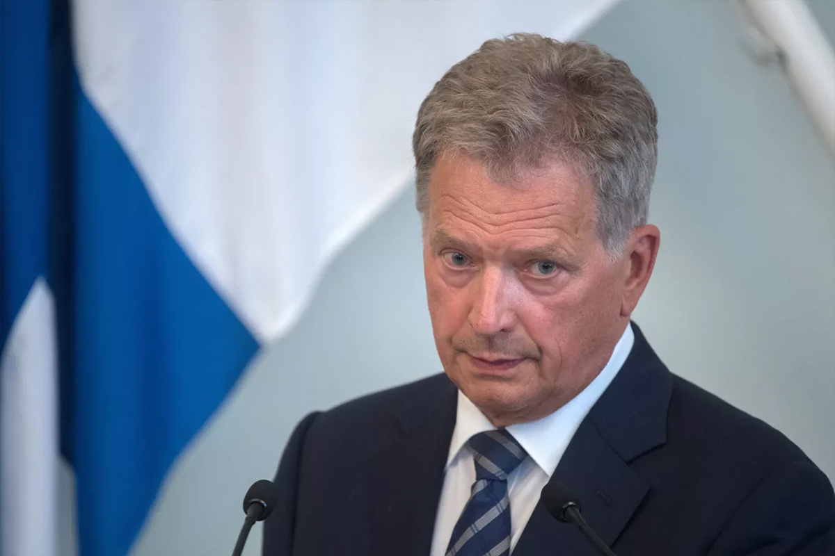    Фото: Сергей Гунеев, источник: РИА Новости