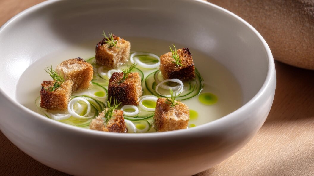    Pogiba Alexandra/Globallookpress