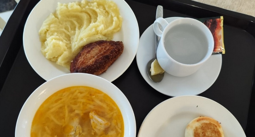    10 блюд советской кухни, за которые стыдно — но мы всё равно их любим, даже на праздники готовим