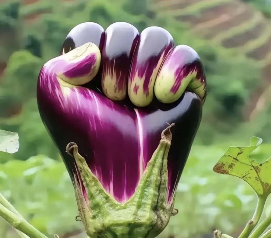 Источник: xiaohongshu.com