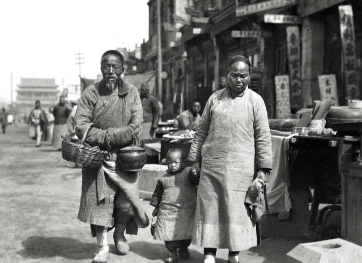 Источник: xiaohongshu.com