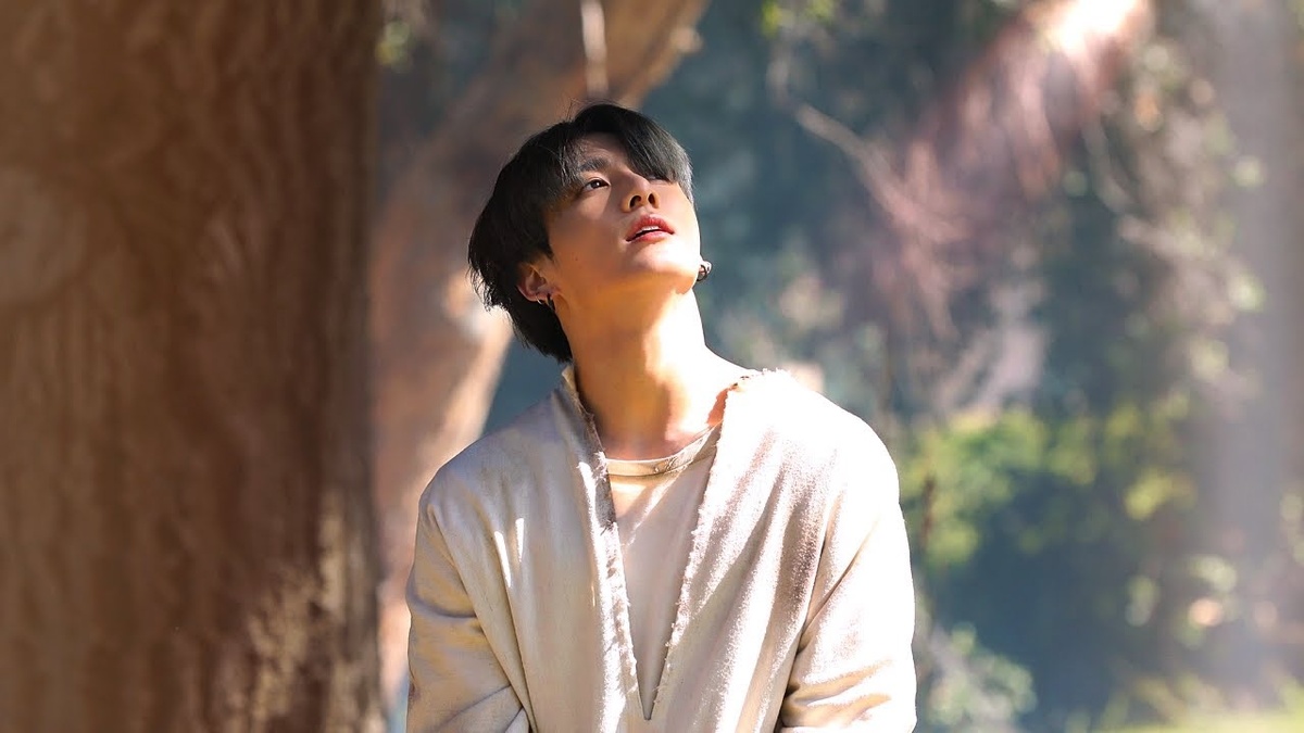 фото из соц.сети