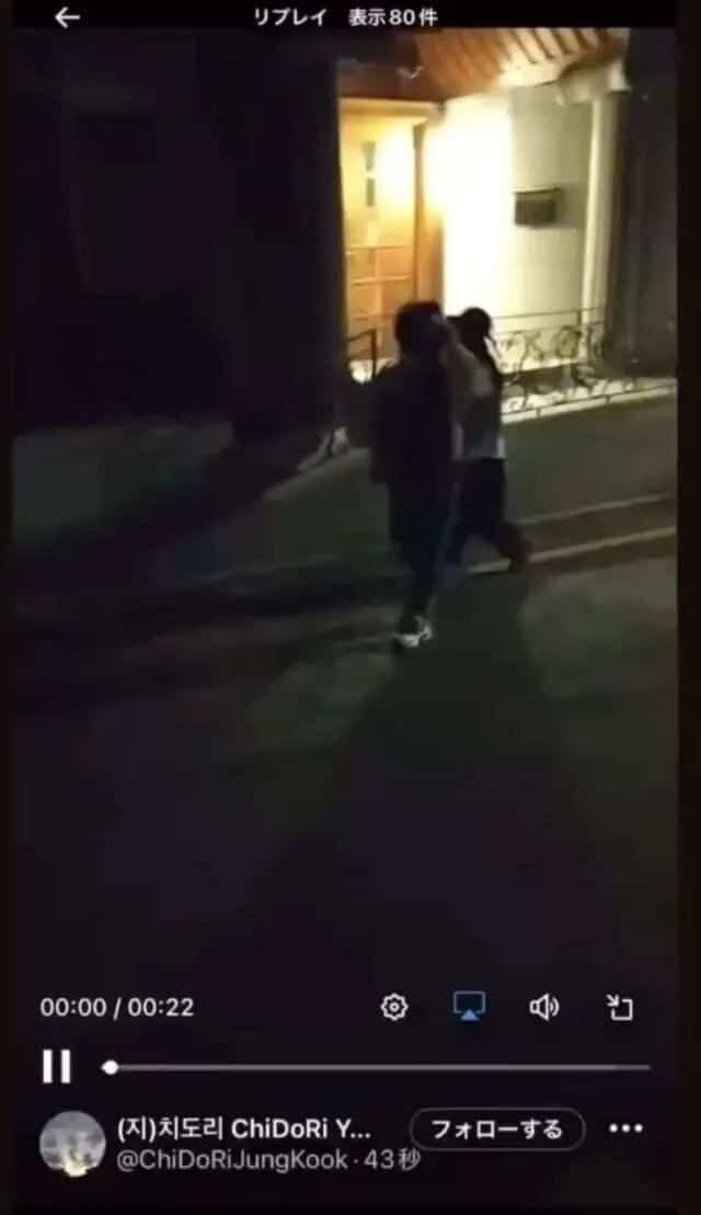 фото из соц.ети