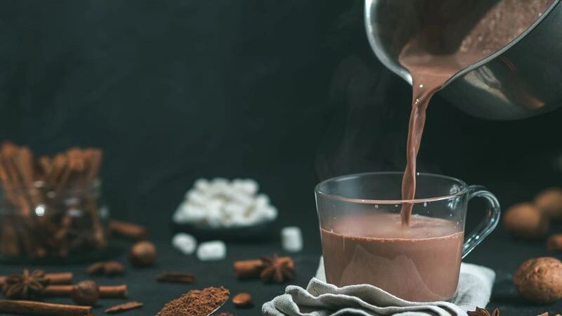    Фото: Fascinadora / Shutterstock / Fotodom