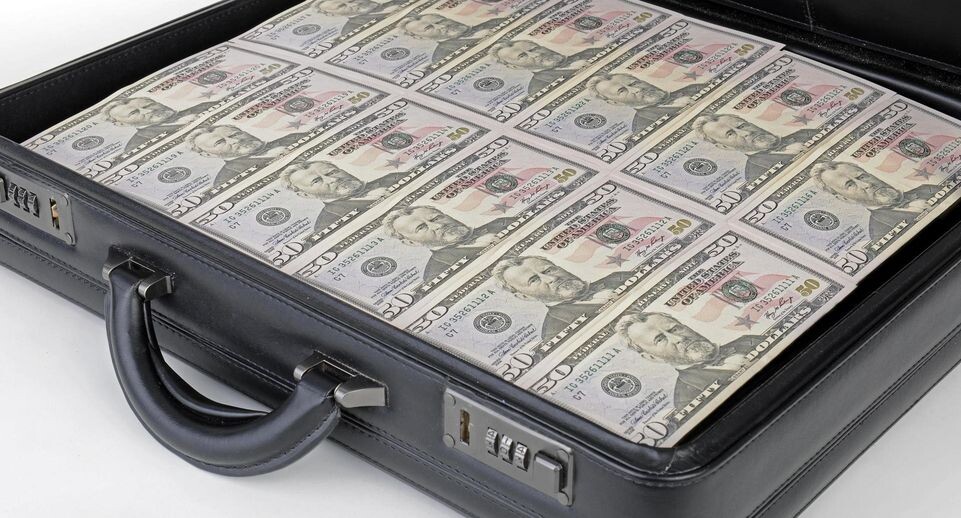    Ingo Schulz/imageBROKER.com / www.globallookpress.com