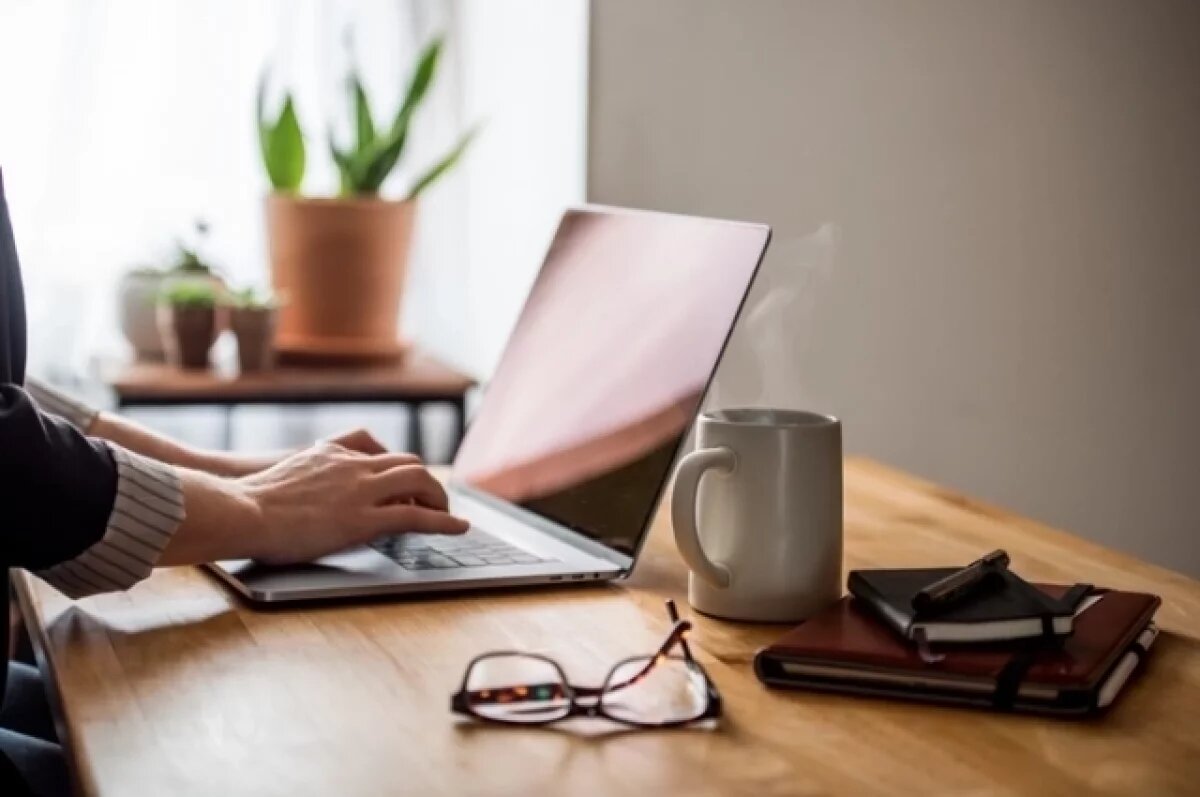    Бесплатные VPN-сервисы представляют угрозу для персональных данных